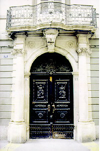 Berlitz School Berlitz School