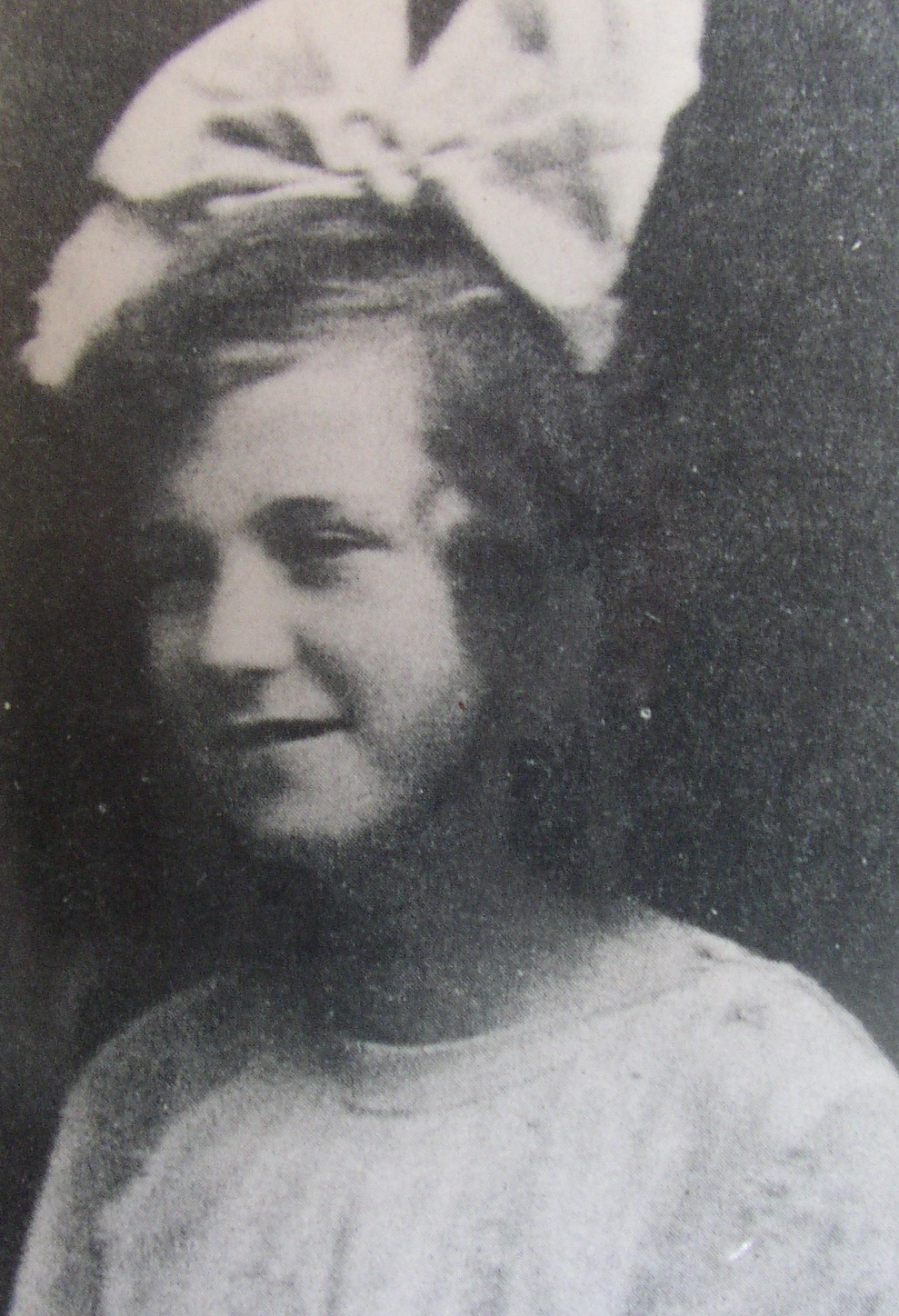 Lucia Joyce (Irish Ballet Dancer) Wiki & Bio with Photos Videos